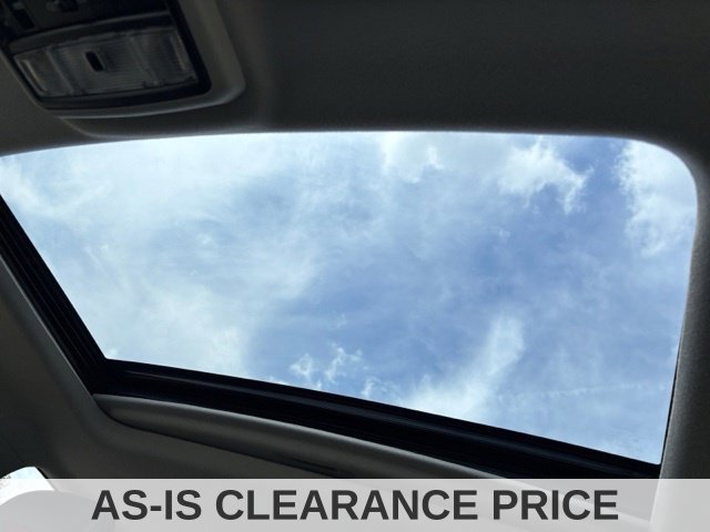 Used 2020 Toyota 4Runner TRD Off-Road Premium w/ Moonroof Package AWD/4WD image 37