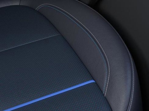 New 2026 Chevrolet Blazer RS image 21