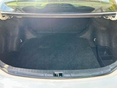 Used 2010 Toyota Corolla S w/ S EVP Pkg #3 FWD image 16