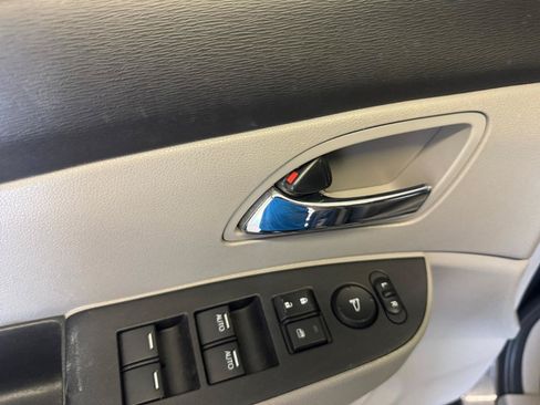 Used 2017 Honda Odyssey EX-L image 20