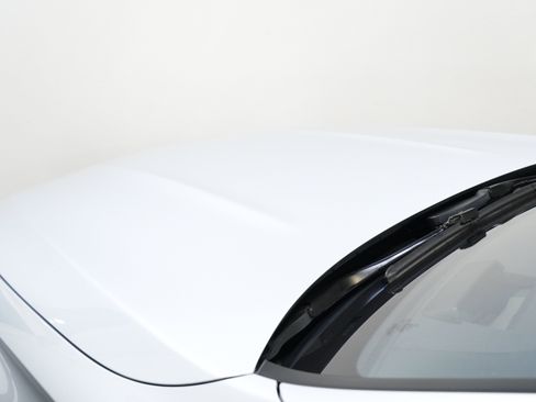 Used 2015 Mercedes-Benz S 65 AMG Coupe image 21