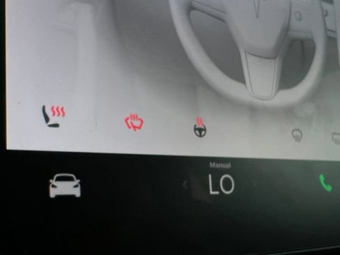 Used 2023 Tesla Model 3 Long Range AWD/4WD image 14