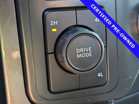Certified 2022 Ford F150 XLT w/ Equipment Group 302A High AWD/4WD image 36