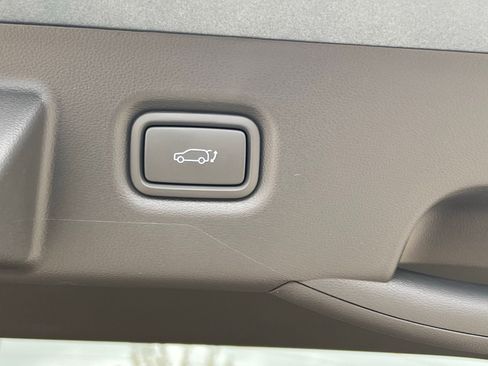 New 2026 Hyundai Ioniq 5 SEL image 15