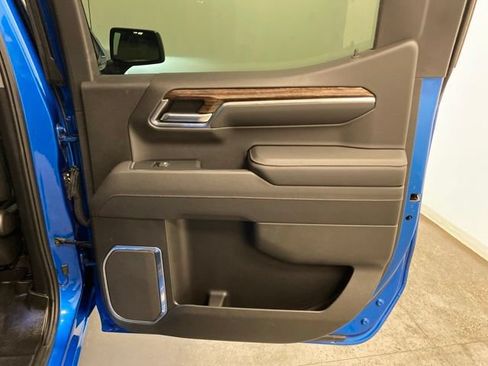 Used 2022 GMC Sierra 1500 Elevation AWD/4WD image 27