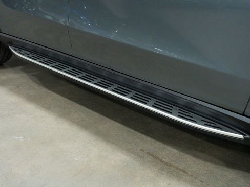 Used 2020 Mercedes-Benz GLS 450 4MATIC w/ Convenience Package image 15