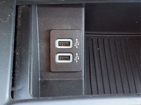 Used 2018 Ford F150 XL w/ Equipment Group 101A Mid image 17