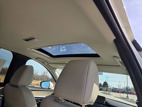 New 2026 MAZDA CX-90 Plug-In Hybrid w/ Preferred image 9