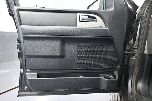Used 2016 Ford Expedition EL XLT AWD/4WD image 13