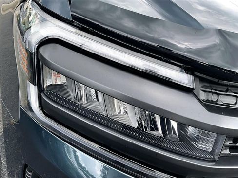Used 2022 Ford Expedition Timberline AWD/4WD image 28