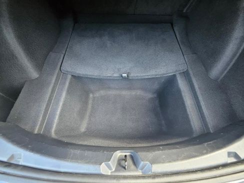 Used 2023 Tesla Model 3 Standard Range RWD image 68