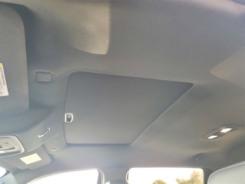 Used 2020 GMC Sierra 1500 AT4 w/ AT4 Premium Package image 17