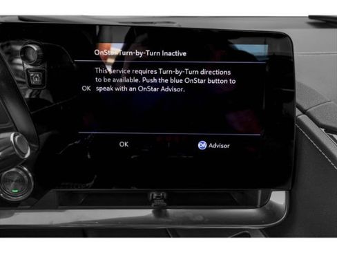 Used 2025 Chevrolet Corvette Z06 image 17