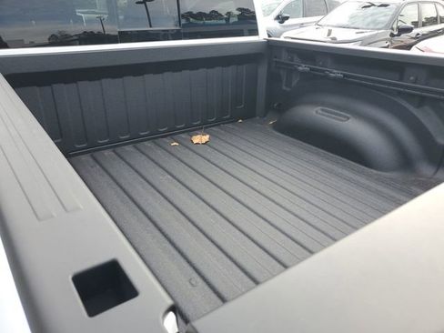 New 2026 RAM 1500 Big Horn image 11