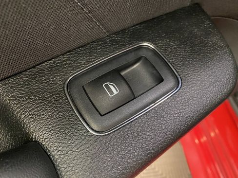 Used 2023 Dodge Charger GT image 19