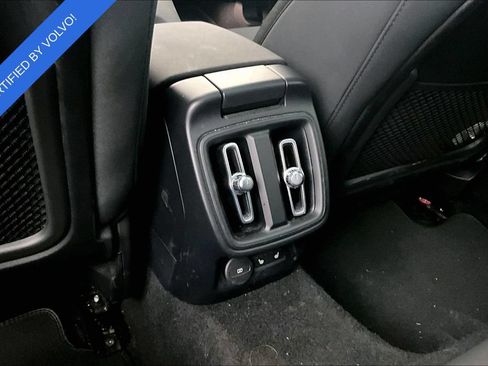 Used 2023 Polestar Polestar 2 w/ Pilot Pack FWD image 27