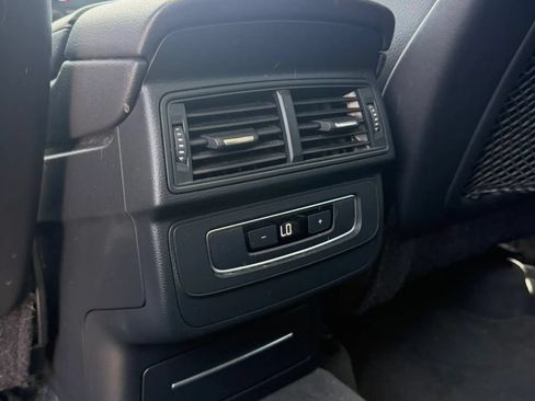 Used 2017 Audi Q7 2.0T Premium AWD/4WD image 12