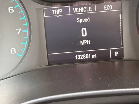 Used 2018 Chevrolet Colorado W/T w/ WT Convenience Package RWD image 22