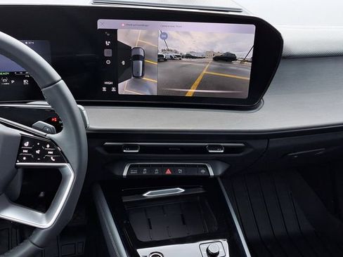 New 2026 Audi Q3 quattro 2.0T image 26