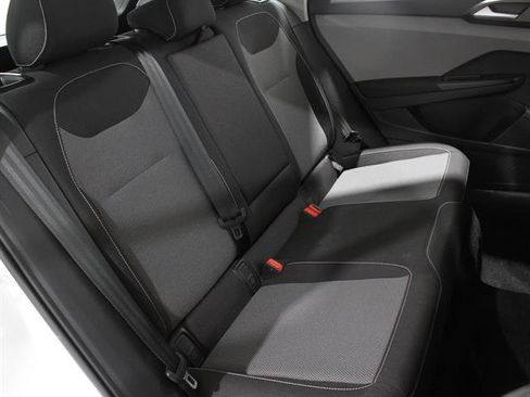 Certified 2023 Volkswagen Taos S image 16