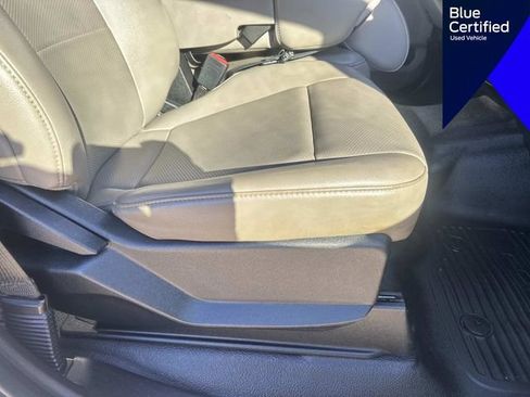 Certified 2020 Ford F450 XL w/ Power Equipment Group image 12