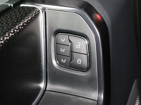 New 2025 Ford F150 Raptor w/ Equipment Group 803A Raptor R image 8