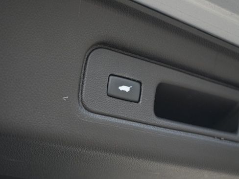 Certified 2018 Acura RDX FWD w/ Advance Package image 26