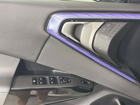 Certified 2026 BMW X3 xDrive30i w/ Premium Package AWD/4WD image 17