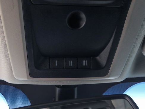 Used 2017 RAM 3500 Lone Star image 28