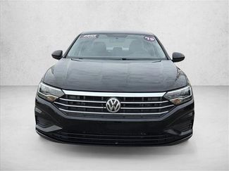 Used 2019 Volkswagen Jetta S video 2