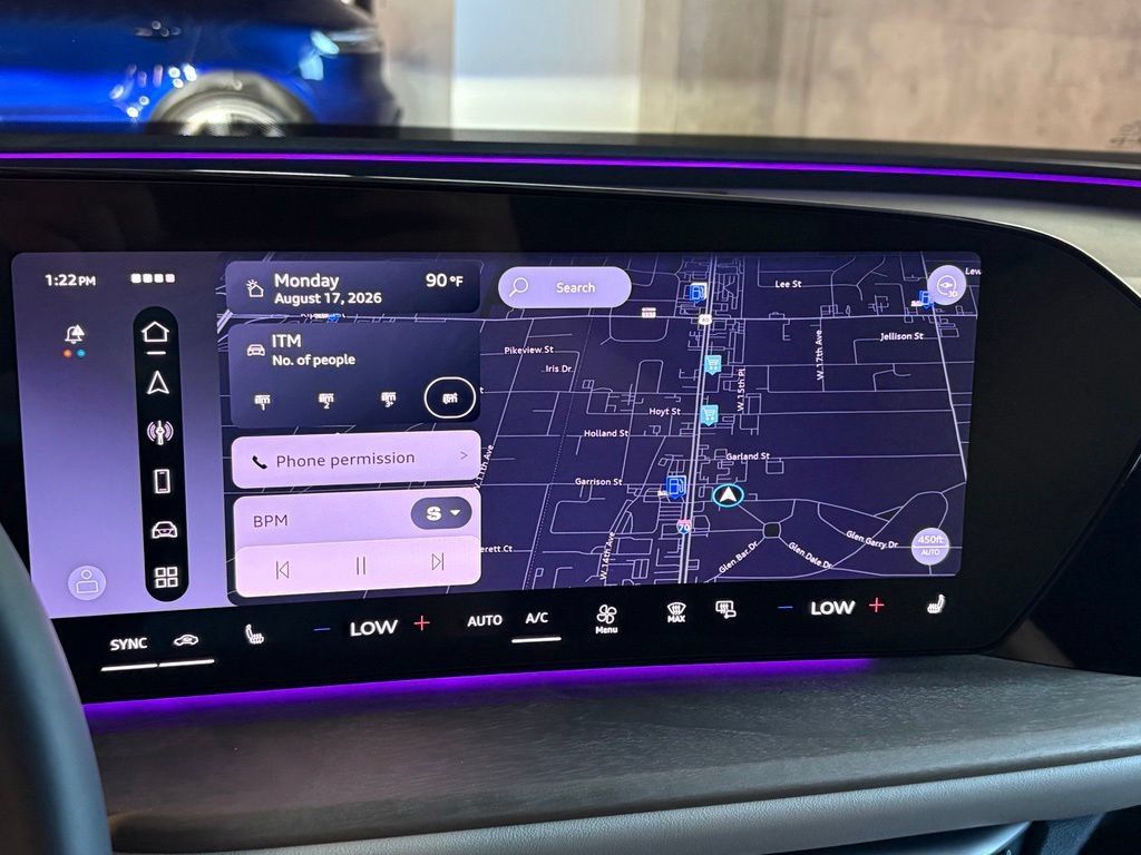 New 2026 Audi Q5 Premium AWD/4WD image 23