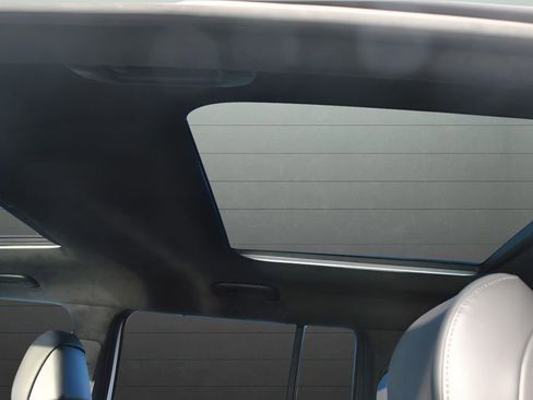 Used 2024 Hyundai Santa Fe Calligraphy image 11