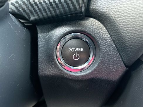 Used 2024 Toyota RAV4 AWD Hybrid image 18