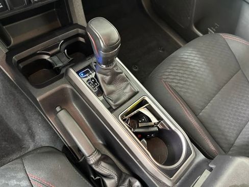 Used 2023 Toyota Tacoma SR5 image 20