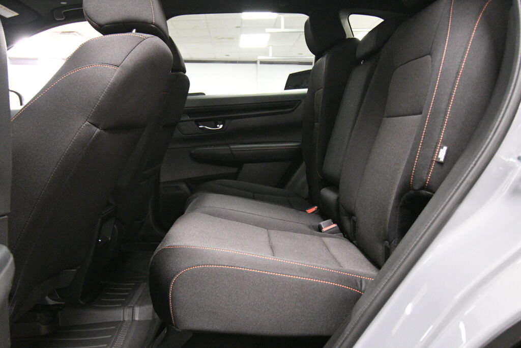 Used 2024 Honda CR-V Sport image 21