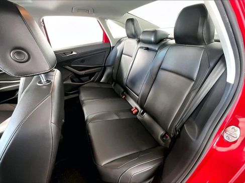 Used 2019 Volkswagen Jetta SE image 25