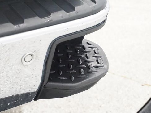 Used 2017 Chevrolet Silverado 1500 LT w/ All Star Edition image 19