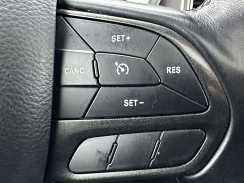 Used 2023 Dodge Charger SXT image 19