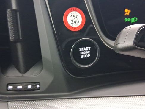 New 2025 Porsche Cayenne E-Hybrid image 22