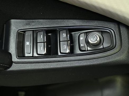 Used 2022 Subaru Ascent Premium w/ Convenience Package image 50