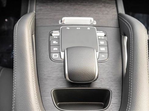New 2026 Mercedes-Benz GLE 450 4MATIC image 22