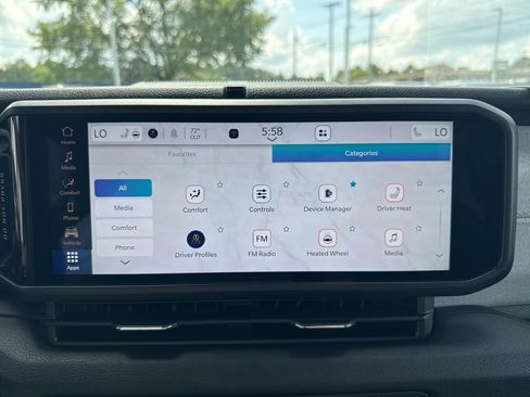 New 2025 Jeep Wrangler Sport S image 44