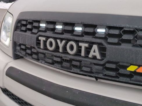 Used 2006 Toyota Tundra SR5 image 12