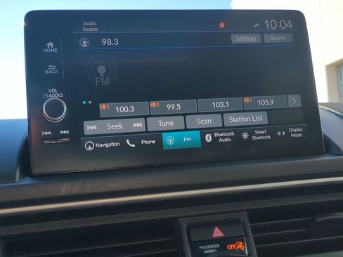 Used 2023 Honda Pilot Touring image 27