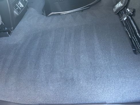 Used 2024 Chevrolet Silverado 1500 LT image 35