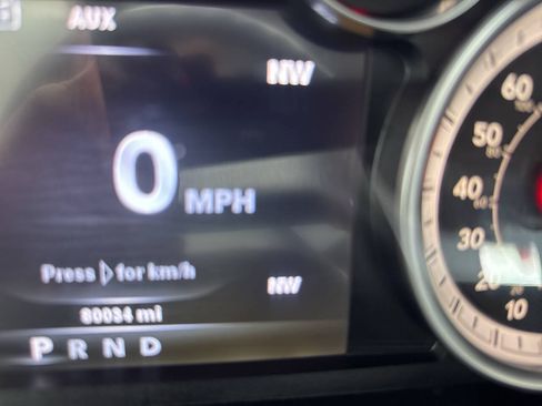 Used 2014 RAM 1500 Outdoorsman AWD/4WD image 31