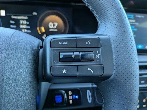 New 2026 Hyundai Palisade XRT Pro image 22