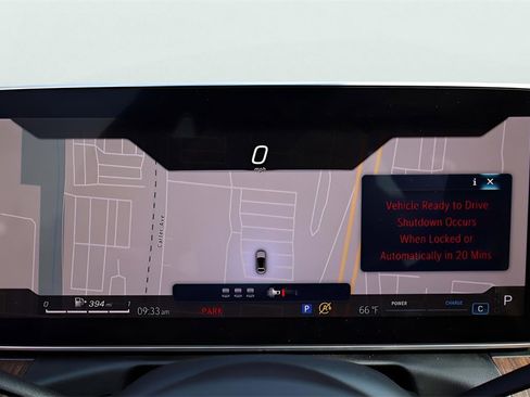 Used 2025 Mercedes-Benz C 300 4MATIC Sedan image 65