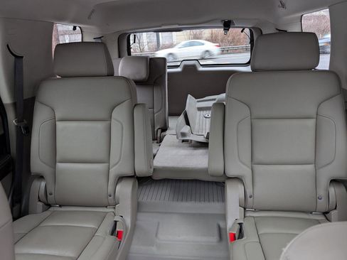 Used 2020 Chevrolet Tahoe Premier image 20