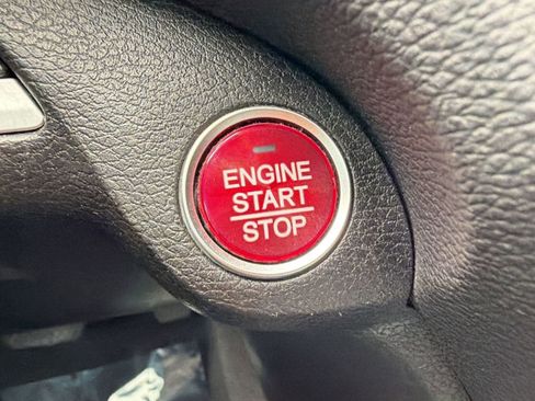 Used 2019 Acura TLX image 24